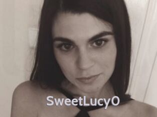 SweetLucy0