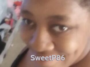 SweetP86