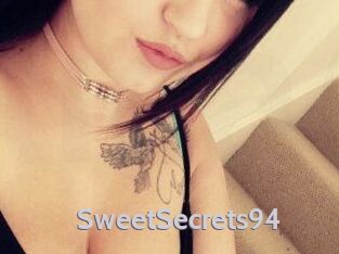 SweetSecrets94