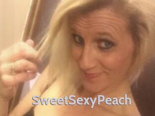 SweetSexyPeach