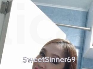 SweetSinner69