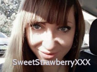 Sweet_Strawberry_XXX