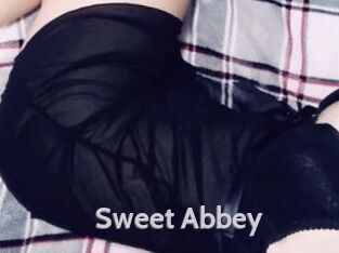 Sweet_Abbey