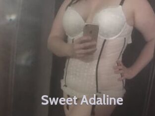 Sweet_Adaline