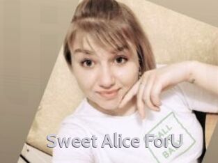 Sweet_Alice_ForU