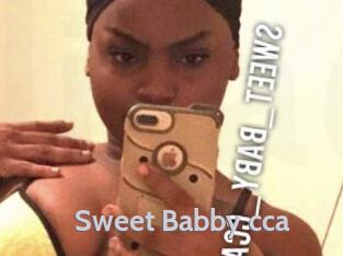 Sweet_Babby_cca