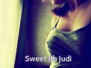 Sweet_Bb_Judi