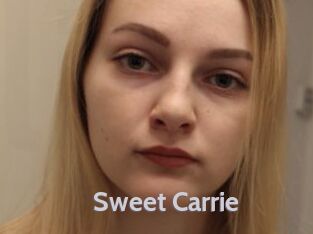 Sweet_Carrie