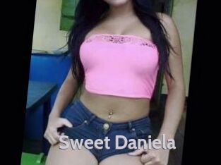 Sweet_Daniela