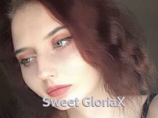 Sweet_GloriaX