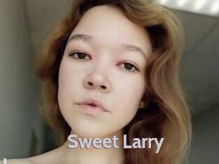 Sweet_Larry