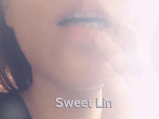 Sweet_Lin