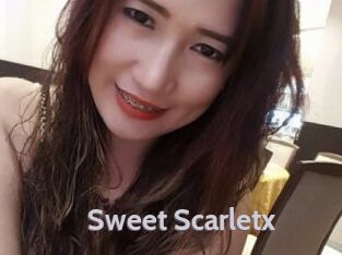 Sweet_Scarletx