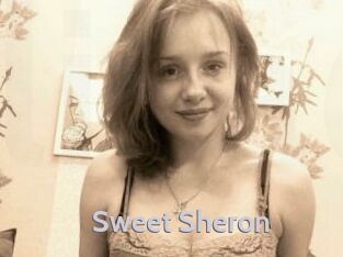 Sweet_Sheron