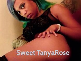 Sweet_TanyaRose