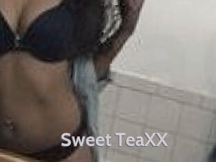 Sweet_TeaXX