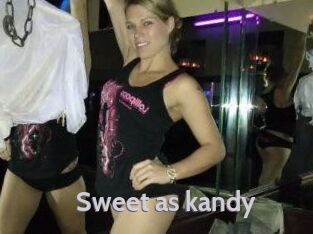 Sweet_as_kandy