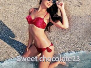 Sweet_chocolate23