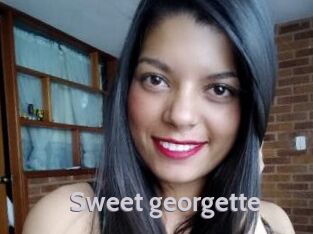 Sweet_georgette