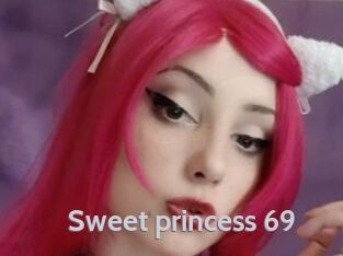 Sweet_princess_69