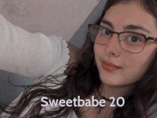 Sweetbabe_20