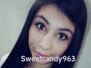 Sweetcandy963