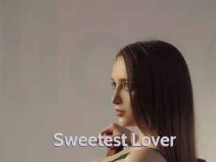 Sweetest_Lover