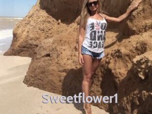 Sweetflower1