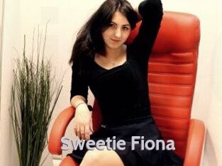 Sweetie_Fiona