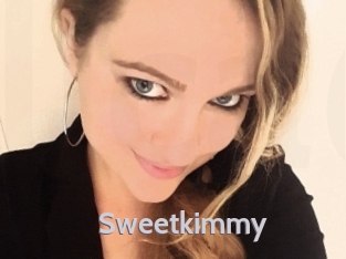 Sweetkimmy