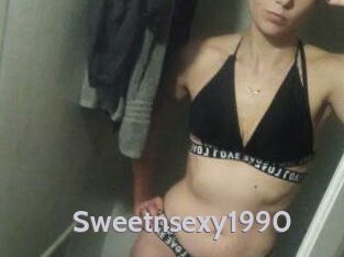 Sweetnsexy1990