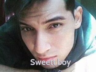 Sweett_boy