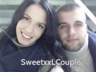 Sweet_xxLCouple