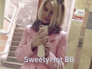 SweetyHot_BB