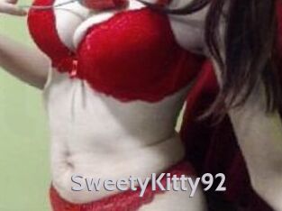 SweetyKitty92