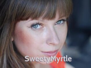 SweetyMyrtle