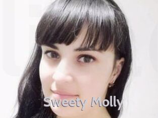 Sweety_Molly