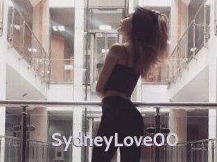 SydneyLove00