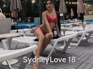 SydneyLove_18