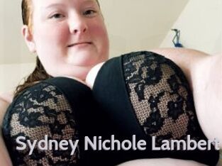 Sydney_Nichole_Lambert