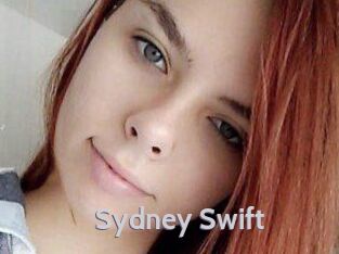 Sydney_Swift