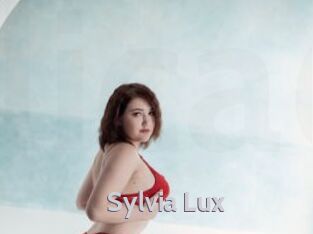 Sylvia_Lux