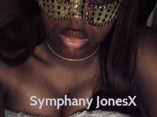 Symphany_JonesX