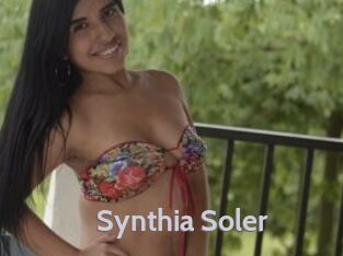 Synthia_Soler