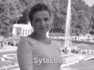 SytaLove