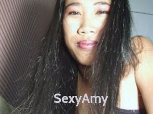 _SexyAmy_