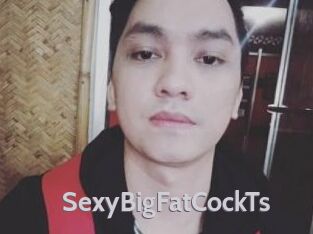 _SexyBigFatCockTs_