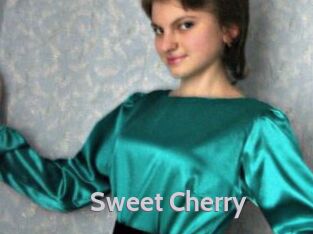 _Sweet_Cherry