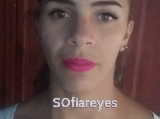 S0fiareyes