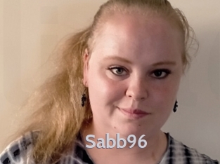 Sabb96